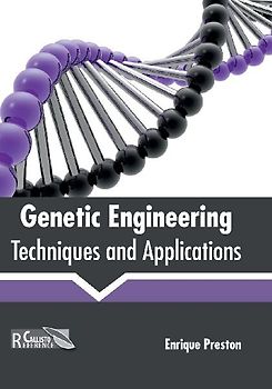 Genetic Engineering