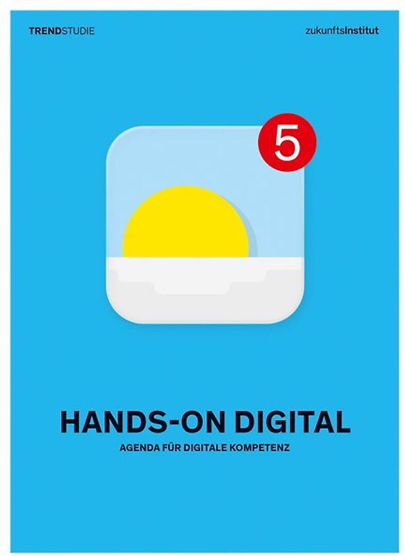 Hands-on Digital