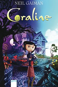 Coraline