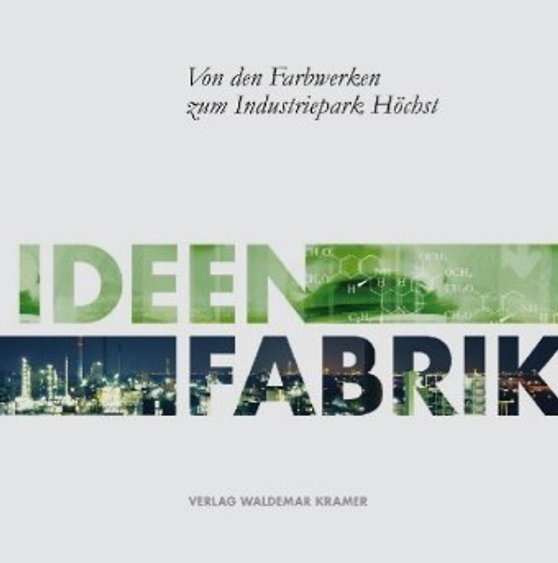 Ideenfabrik