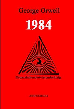 1984: Neunzehnhundertvierundachtzig