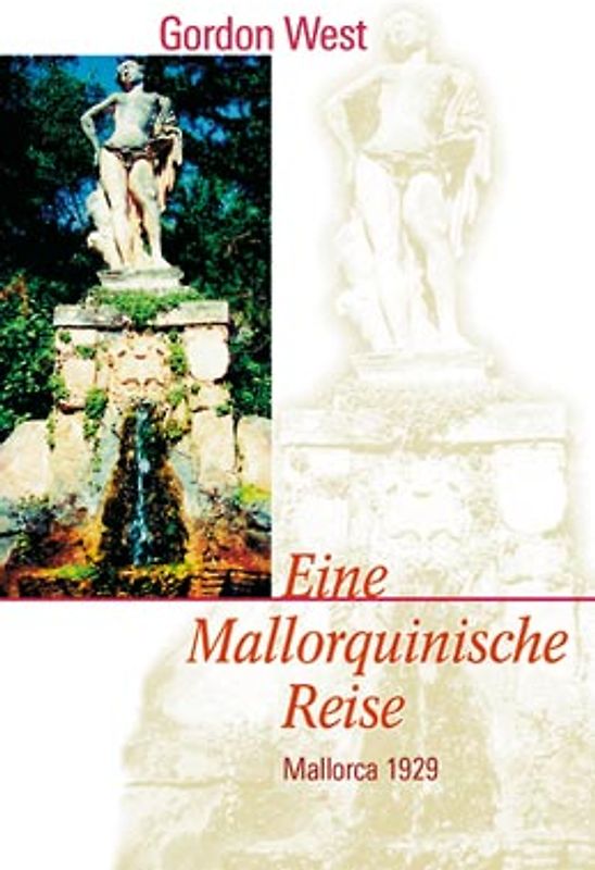 Eine Mallorquinische Reise