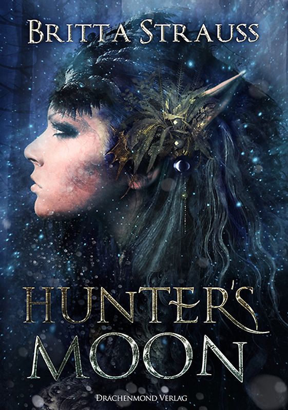 Hunter´s Moon