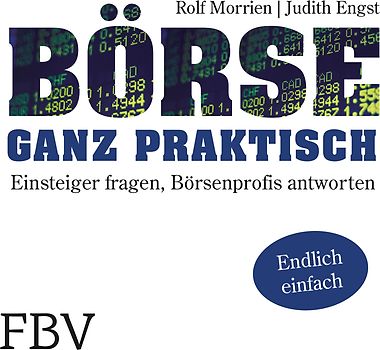 Börse ganz praktisch