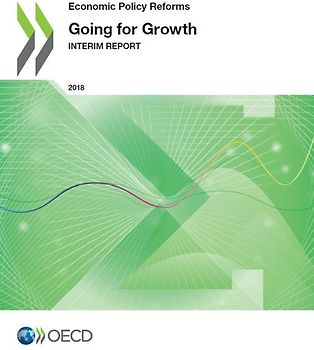 Economic Policy Reforms 2018