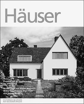 Häuser