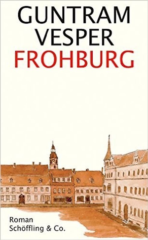 Frohburg