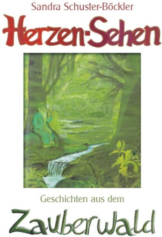 Herzen-Sehen
