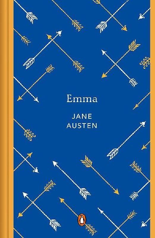 Emma-Edicion Conmemorativa / In Spanish