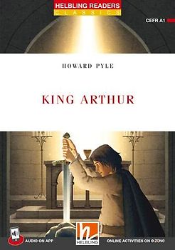 King Arthur