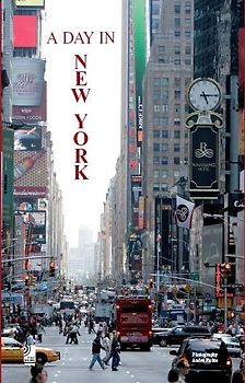 A Day in New York