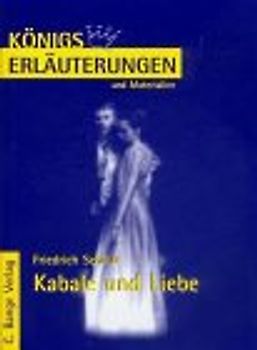 Kabale und Liebe