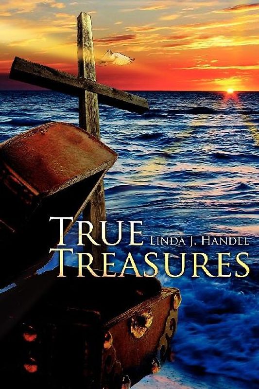 True Treasures