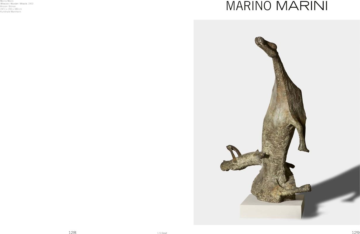 Gruss aus Dithmarschen