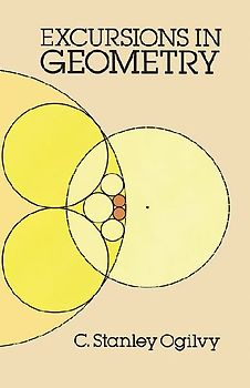 Excursions in Geometry