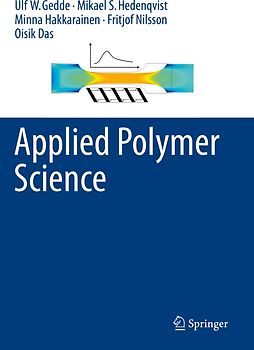 Applied Polymer Science