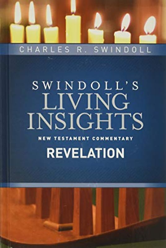 Insights on Revelation