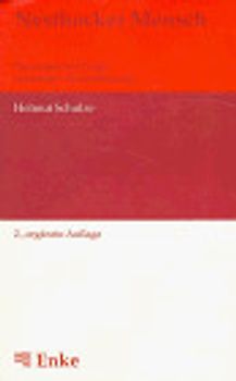 Nesthocker Mensch. Neurosen als Folge verfehlter Nestablösung