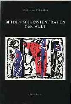 Bei den schönsten Frauen der Welt