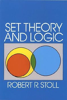 Set Theory and Logic