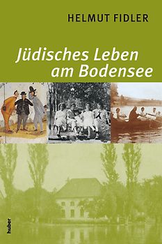 Jüdisches Leben am Bodensee