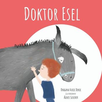 Doktor Esel