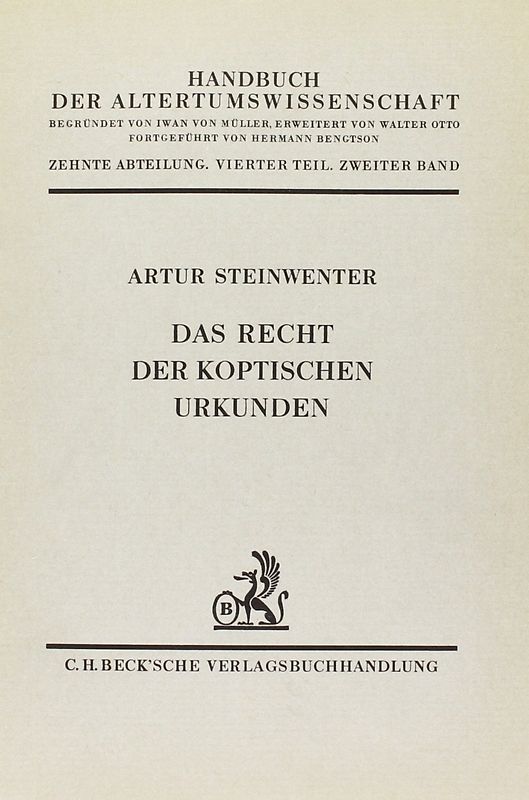 Römische Agrargeschichte
