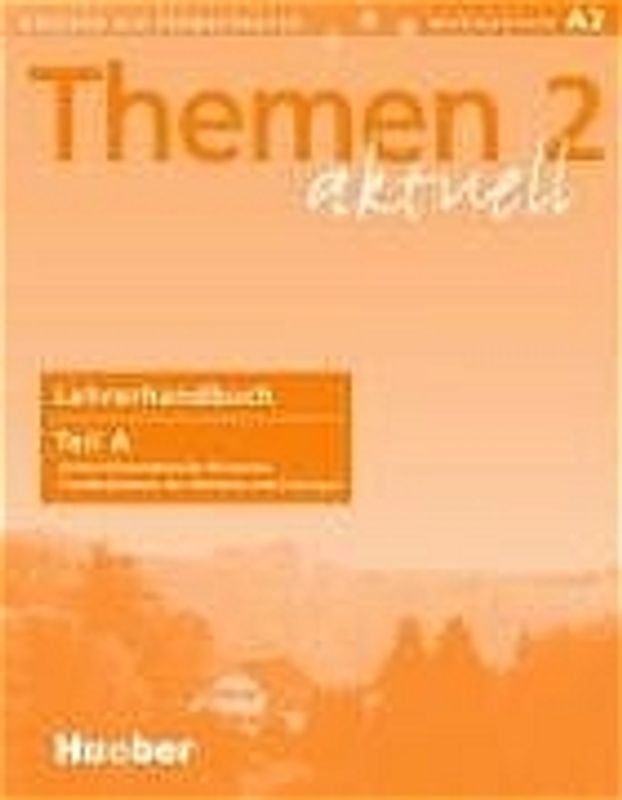 Themen aktuell 2