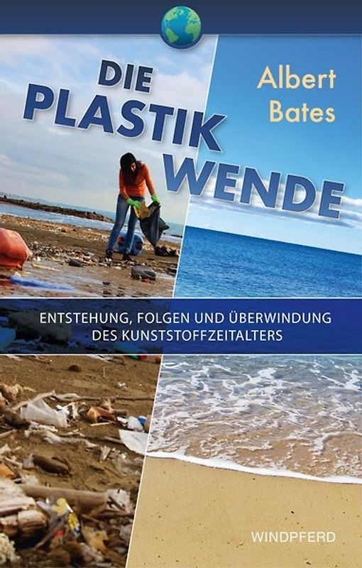 Die Plastik-Wende