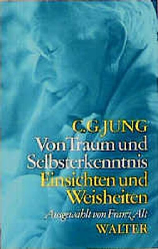 Von Traum und Selbsterkenntnis