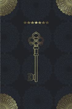 Passwort Buch Mit Register: Passwort Buch | Organizer und Manager deiner Passwörter mit ABC Register in 110 Seiten