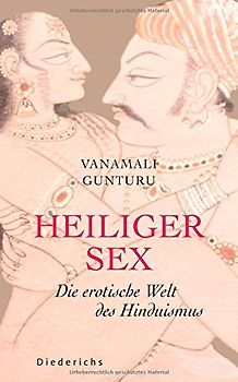 Heiliger Sex