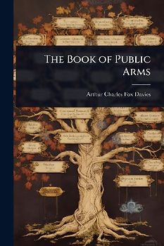 The Book of Public Arms