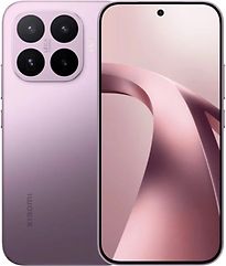 Xiaomi 17T Dual SIM 256GB violet - refurbished