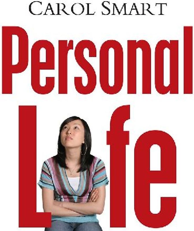 Personal Life