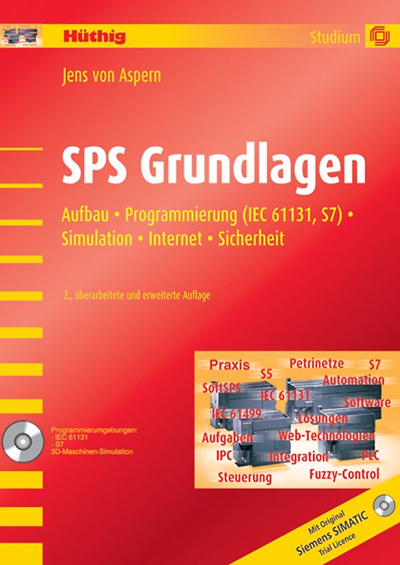 SPS-Grundlagen
