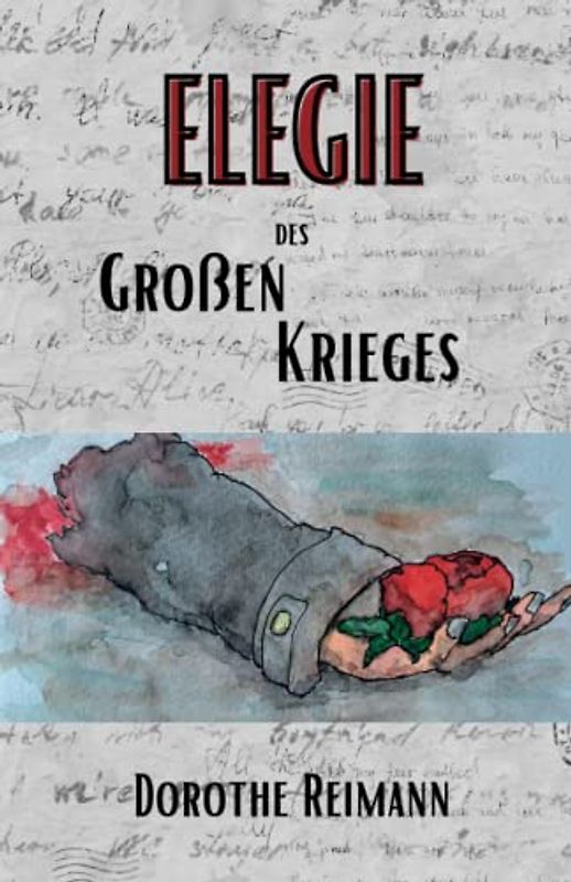 Elegie des Großen Krieges