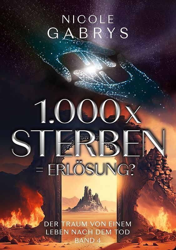 1.000 x sterben = Erlösung?