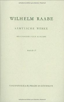 Sämtliche Werke. Bände 1-20 und Ergänzungs-Bände 1-5 / Das Odfeld. Der Lar
