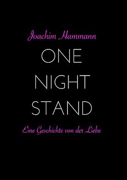 One Night Stand