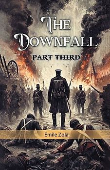The Downfall Part Third