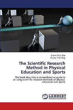 The Scientific Research Method in Physical Education and Sports
