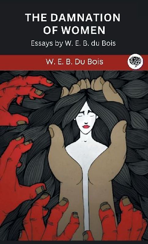 The Damnation of Women