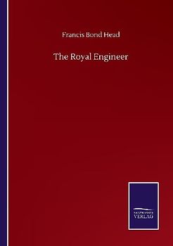 The Royal Engineer