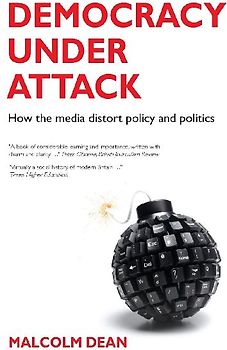 Democracy under attack