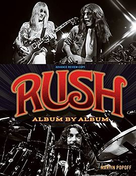 Rush