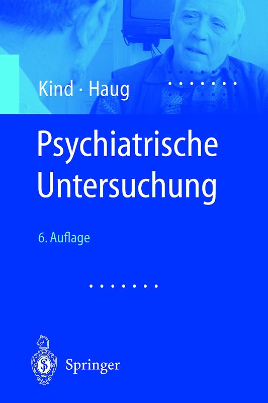 Ternary lanthanide chalcogenides, misfit compounds, and ternary lanthanide pnictides containing s- or p-electron elements