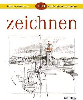 Zeichnen