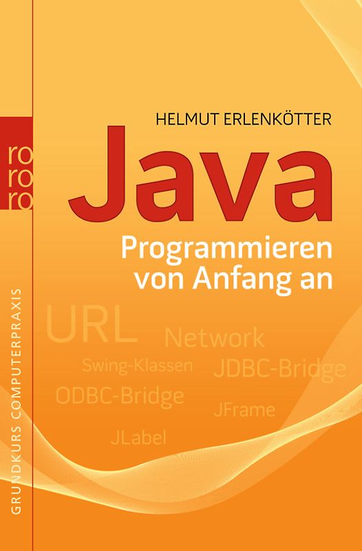 Java