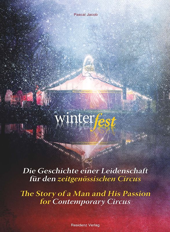 Winterfest